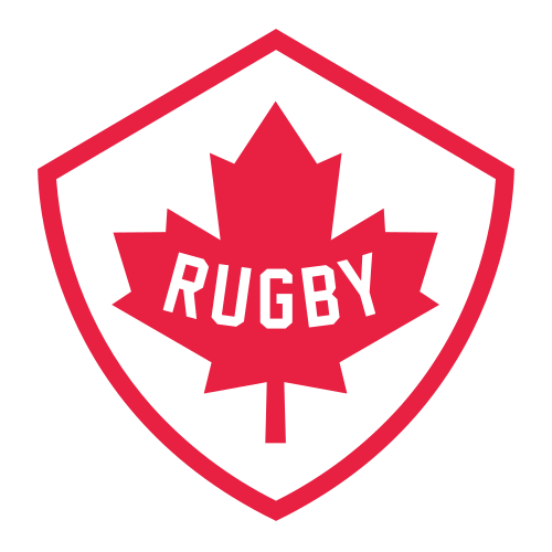 Rugby Canada